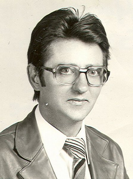 Soós Imre.jpg